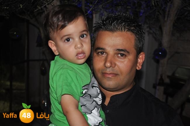 iftar jama3y lud  (8).JPG